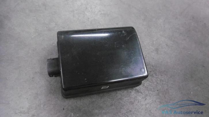 Radar /ACC-sensor BMW  diverse types, Auto-onderdelen, Elektronica en Kabels, BMW, Gebruikt, Ophalen of Verzenden