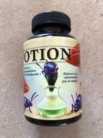 THE POTION - leuk familiespel - in nieuwstaat - nederlands, Hobby en Vrije tijd, Ophalen of Verzenden