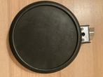 Roland PD-8 midi trigger drum pad, Muziek en Instrumenten, Midi-apparatuur, Ophalen of Verzenden