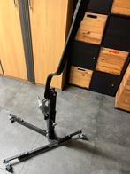 Yamaha mt07 2024 center paddock, Ophalen of Verzenden