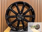 21" Audi RSQ3 Q3 Sportback POLYGON BLACK SALE NEW BTW OEM, Velg(en), -, -, Nieuw