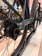 Riese & Müller Nevo4 GT Vario maat M (47), Fietsen en Brommers, Zo goed als nieuw, 47 tot 51 cm, 50 km per accu of meer, Ophalen