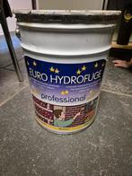 impregneermiddel professioneel product nieuwprijs 169euro, Ophalen