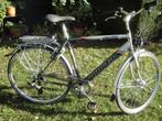 Fiets Norta College, Fietsen en Brommers, Gebruikt, Versnellingen, 49 tot 53 cm, Ophalen