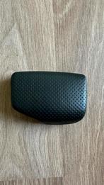 Oem audi leder dsg knob, Enlèvement ou Envoi, Neuf, Audi