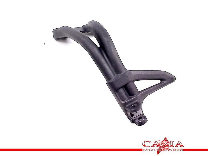 DUOSTEUN COMPLEET LINKS ACHTER Triumph, Motoren, Onderdelen | Overige, Gebruikt