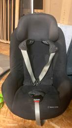 Maxi Cosi auto stoel, Kinderen en Baby's, Autostoeltjes, Ophalen, Gebruikt