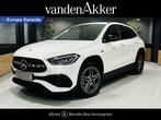 Mercedes-Benz GLA 250 e AMG // Nightpakket // Keyless Entry, Autos, Mercedes-Benz, SUV ou Tout-terrain, Hybride Électrique/Essence