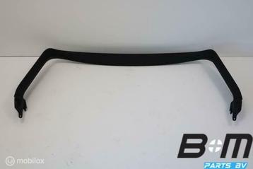 Achterklepbekleding bovenste deel Audi A4 B7 Avant beschikbaar voor biedingen