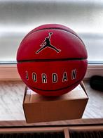 Basketbal (jordan), Sports & Fitness, Basket, Enlèvement, Neuf, Ballon