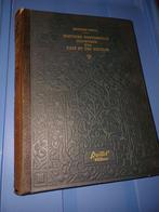 Encycopédie, Livres, Enlèvement, Utilisé