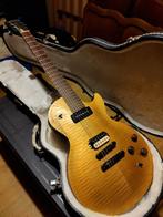 Gibson Les Paul BFG, Muziek en Instrumenten, Ophalen, Gebruikt, Solid body, Gibson