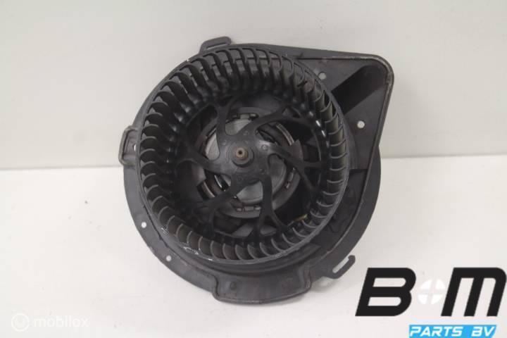 Kachelmotor Volkswagen Golf 2 / Corrado /  Audi 80 357820021, Auto-onderdelen, Airco en Verwarming, Gebruikt
