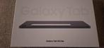 Samsung Galaxy Tab S10 Lite New, garantie supplémentaire de, Informatique & Logiciels, Android Tablettes, Neuf, Enlèvement ou Envoi