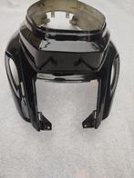 achterkap MBK booster nieuw model, Enlèvement ou Envoi