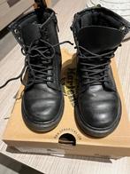 Dr. Martens boots kids unisex ~ 31, Ophalen, Jongen of Meisje, Overige typen, Zo goed als nieuw