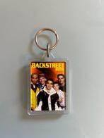 Porte-clés Backstreet Boys, Ophalen of Verzenden, Gebruikt, Overige typen