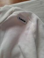 vêtements de ski enfant, Kinderen en Baby's, Kinderkleding | Overige, Ophalen of Verzenden, Zo goed als nieuw, Decathlon, Jongen of Meisje