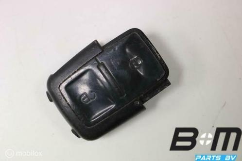 Handzender voor centrale vergrendeling VW Golf 4, Auto-onderdelen, Overige Auto-onderdelen, Gebruikt