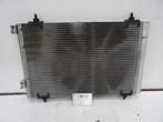 RADIATEUR AIRCO Peugeot Partner (GC / GF / GG / GJ / GK), Auto-onderdelen, Gebruikt, Peugeot