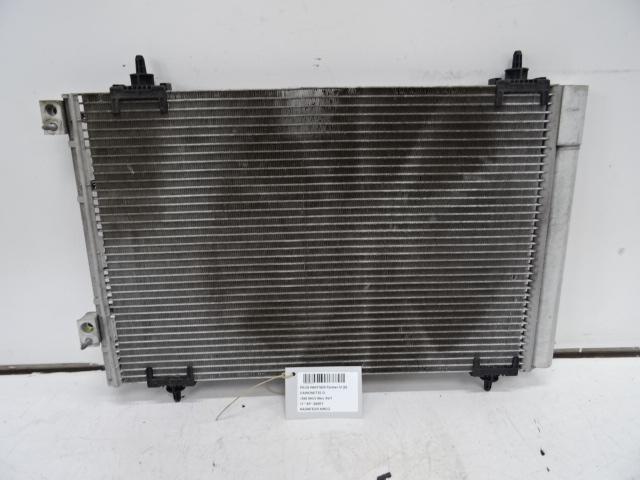 RADIATEUR AIRCO Peugeot Partner (GC / GF / GG / GJ / GK), Auto-onderdelen, Airco en Verwarming, Peugeot, Gebruikt