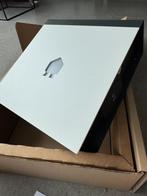 Smappee EV Wall Home 1-fase 7,4kW - socket rechts, Ophalen, Zo goed als nieuw, Laadpaal