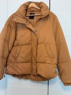 Jas maat 44, Kleding | Dames, Ophalen of Verzenden, Zo goed als nieuw, Maat 42/44 (L)