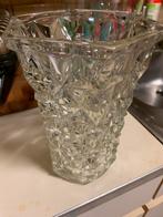 Vaas 20 euro, Huis en Inrichting, Woonaccessoires | Vazen, Ophalen, Glas
