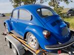 Kever, Auto's, Particulier, Te koop