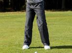 ProQuip Tempest Waterproof Golfbroek golf-broek waterdicht M, Ophalen of Verzenden, Nieuw, Kleding