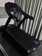 LOOPBAND TECHNOGYM EXCITE 500 BLACK, Sport en Fitness, Ophalen of Verzenden, Zo goed als nieuw