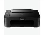 CANON PIXMA TS3350 3-IN-1 INKTJETPRINTER, nieuw, ongeopend!, Neuf, Canon, Imprimante, Imprimante à jet d'encre
