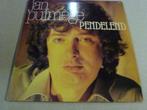 Lp van Jan Puimege, Cd's en Dvd's, Vinyl | Nederlandstalig, Ophalen of Verzenden, Gebruikt, 12 inch, Pop