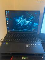 Acer Predator Helios Neo 16 AI (gamelaptop), Met videokaart, 32 GB, Nieuw, Ophalen of Verzenden