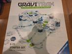 Gravitrax - starter set, Kinderen en Baby's, Speelgoed | Bouwstenen, Ophalen, Zo goed als nieuw