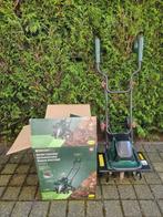 tuin cultivator / garden cultivator, Ophalen of Verzenden, Zo goed als nieuw, Cultivator, Parkside