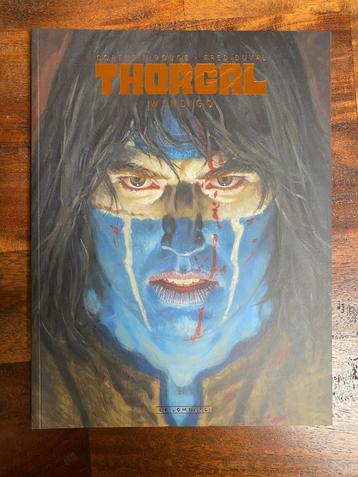 Strips Allerlei softcovers beschikbaar voor biedingen