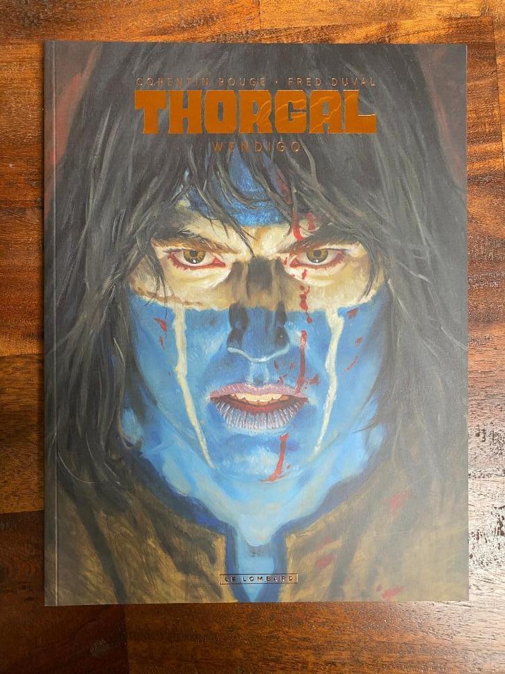 Strips Allerlei softcovers, Boeken, Stripverhalen, Nieuw, Meerdere stripboeken, Ophalen of Verzenden