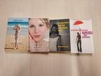 WAARGEBEURDE VERHALEN, Boeken, Ophalen of Verzenden, Zo goed als nieuw