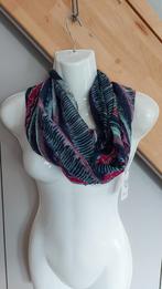 foulard/tour de cou, Ophalen of Verzenden, Nieuw