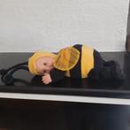 Anne Geddes bij, Ophalen of Verzenden