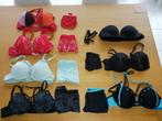 Pakket Maat 75A, Kleding | Dames, MARLIES DEKKERS, Ophalen, Overige kleuren, BH