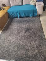 tapis ikea, Ophalen, 150 tot 200 cm, Zo goed als nieuw, 150 tot 200 cm
