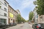 Huis te koop in Antwerpen, 4 slpks, 4 pièces, Maison individuelle