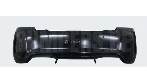 Bumper BMW 2 M2 F87 M-POWER 16- 51128062184 Achterbumper KJ1, Auto-onderdelen, Carrosserie, Bumper, Achter, Gebruikt, 6 maanden garantie