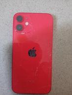 Gebruikte iPhone 10, Telecommunicatie, Mobiele telefoons | Apple iPhone, Gebruikt, 64 GB, Zonder simlock, Zonder abonnement