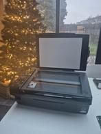 Printer/Scanner Epson, Ophalen, Printer