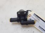 EXTRA WATERPOMP Volvo XC90 II (01-2014/12-2022) (|31657218|), Auto-onderdelen, Gebruikt, Volvo