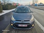 Hyundai İ10 Automaat - Benzine ** 16.000KM!!** NİEUWSTAAT !!, Auto's, Automaat, Stof, Euro 6, Overige kleuren
