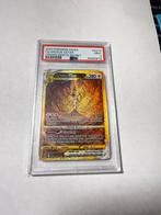Arceus Set, Ophalen, Zo goed als nieuw, Losse kaart